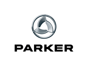 Parker Poland