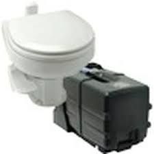 Toalete WC portabil boilere