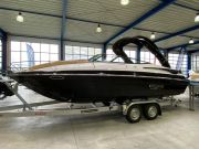 VIPER 243 MY Volvo Penta 280 DPS