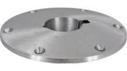 Baza picior scaun Taper Lock