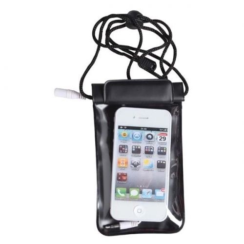 Husa waterproof Iphone