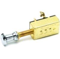 Contact push pull