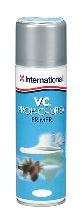 Trilux  VC Prop-O-Drev