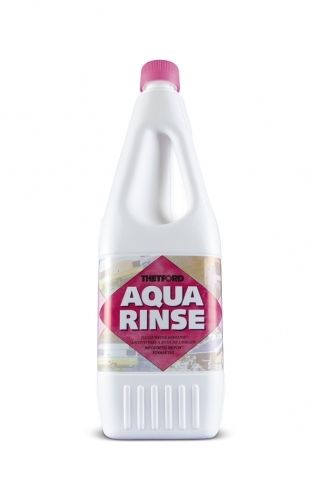 Aqua Rinse 1.5litri