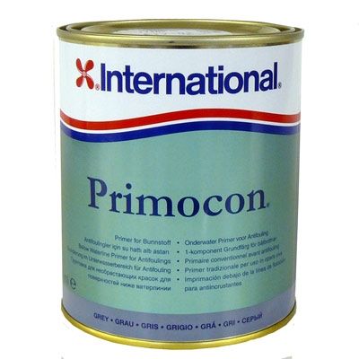 Primocon 750ml