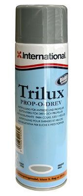 Trilux Prop-O-Drev Primer