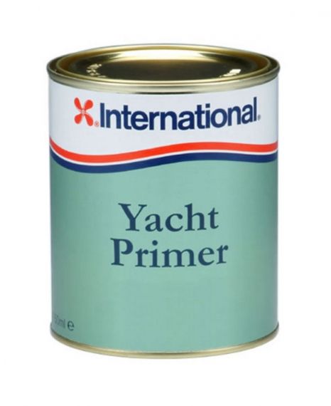 Yacht Primer 750ml