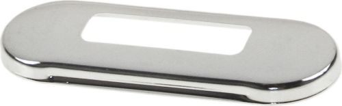 Lumina ambienta LED