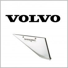 Kit reparatie VolvoPenta DP