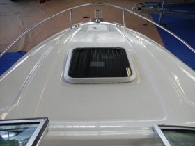 Barca VIPER V630 