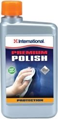 Premium Polish