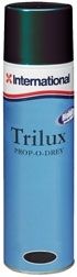 Trilux Prop-O-Drev negru