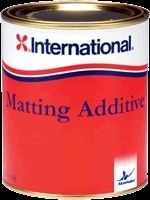 Matting Additive 750ml