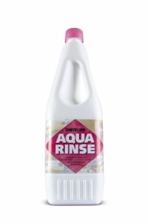 Aqua Rinse 1.5litri