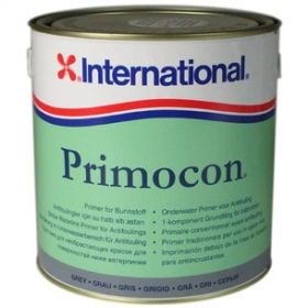 Primocon 2.5L