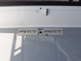 AMT 190 BRF