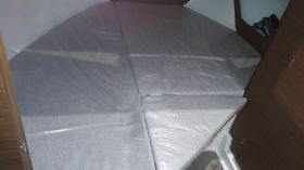 Jeanneau Merry Fisher 795 MY2026 livrare din stoc