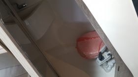 Quicksilver Activ 705 Weekend & Mercury F200V6 livrare din stoc