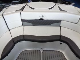 MONTEREY 224 FS Wakeboard