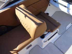 Four Winns H1 Volvo Penta 250SX