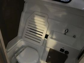 Jeanneau Merry Fisher 795 MY2026 livrare din stoc