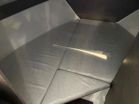 Jeanneau Merry Fisher 795 MY2026 livrare din stoc