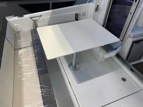 Jeanneau Merry Fisher 795 MY2026 livrare din stoc