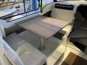 Jeanneau Merry Fisher 795 MY2026 livrare din stoc