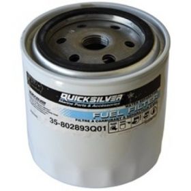 Filtru benzina Quicksilver 35-802893Q01